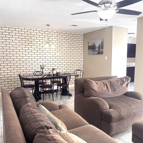 2457 Briarwest Boulevard, Houston, TX 77077