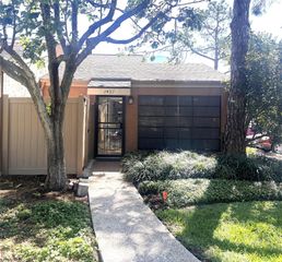 2457 Briarwest Boulevard, Houston, TX 77077