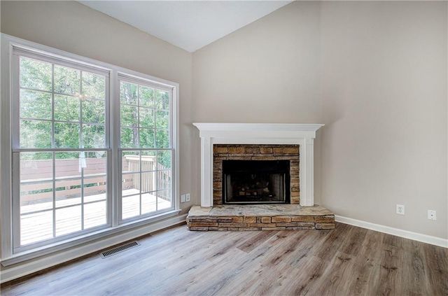 620 Saddle Brooke Drive, Dallas, GA 30132