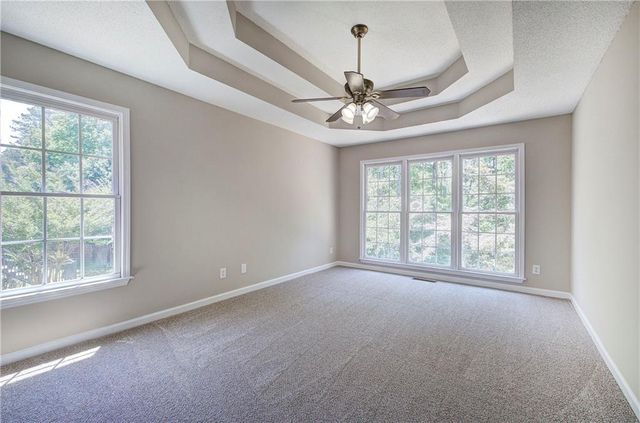 620 Saddle Brooke Drive, Dallas, GA 30132