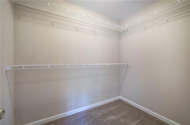 620 Saddle Brooke Drive, Dallas, GA 30132