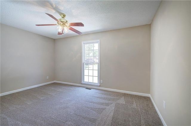 620 Saddle Brooke Drive, Dallas, GA 30132