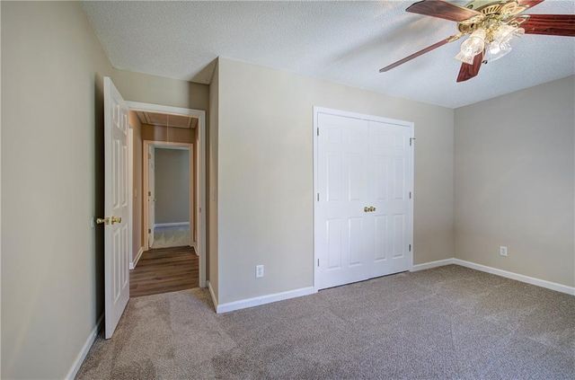 620 Saddle Brooke Drive, Dallas, GA 30132