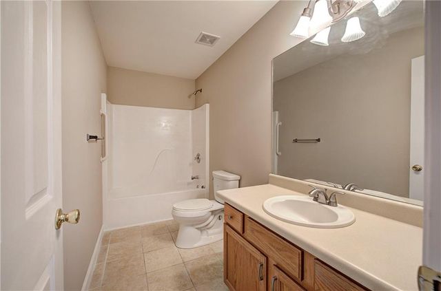 620 Saddle Brooke Drive, Dallas, GA 30132