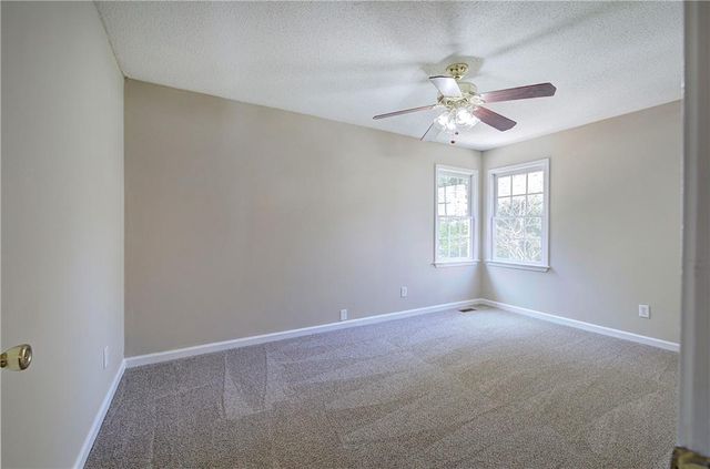 620 Saddle Brooke Drive, Dallas, GA 30132