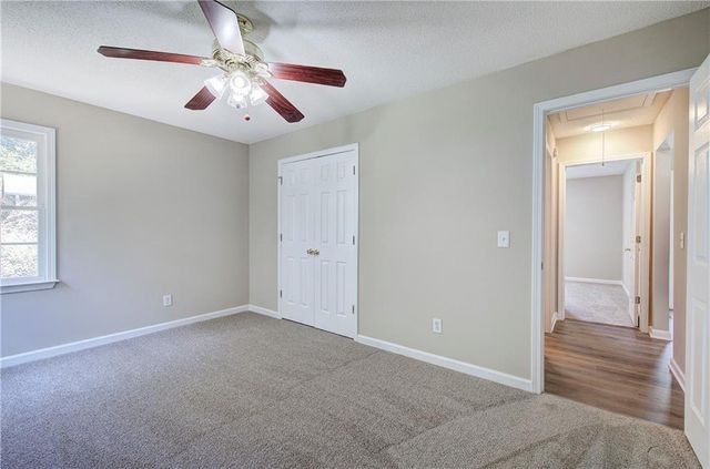 620 Saddle Brooke Drive, Dallas, GA 30132