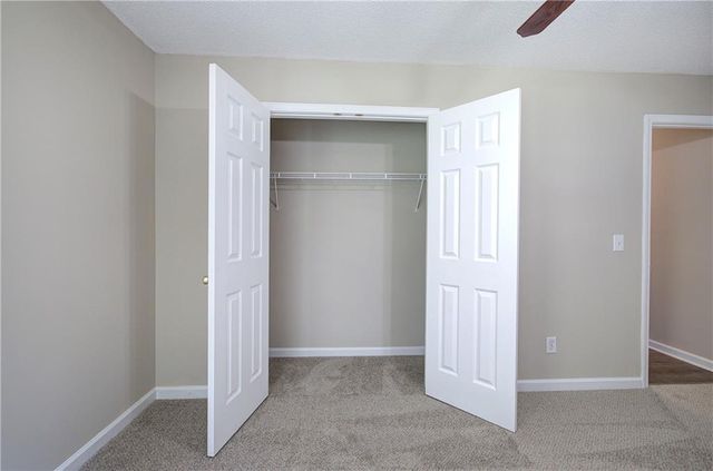 620 Saddle Brooke Drive, Dallas, GA 30132