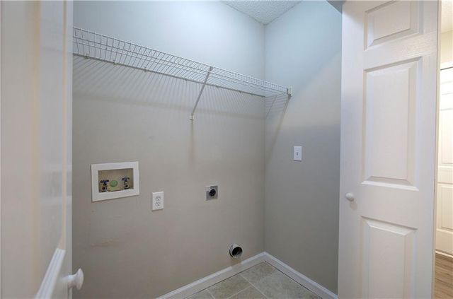 620 Saddle Brooke Drive, Dallas, GA 30132