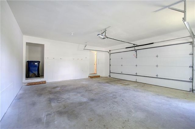 620 Saddle Brooke Drive, Dallas, GA 30132