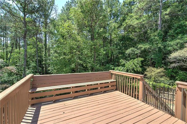 620 Saddle Brooke Drive, Dallas, GA 30132