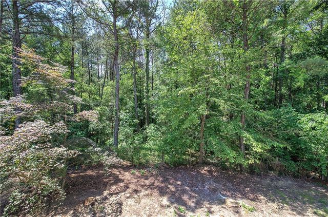 620 Saddle Brooke Drive, Dallas, GA 30132