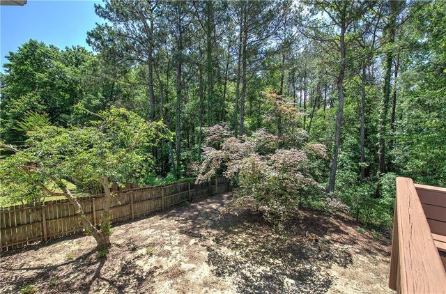 620 Saddle Brooke Drive, Dallas, GA 30132