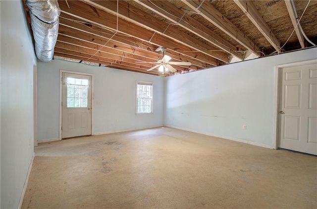 620 Saddle Brooke Drive, Dallas, GA 30132