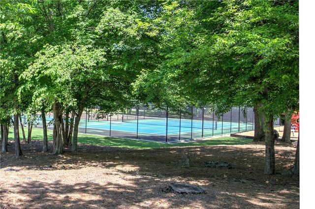 620 Saddle Brooke Drive, Dallas, GA 30132