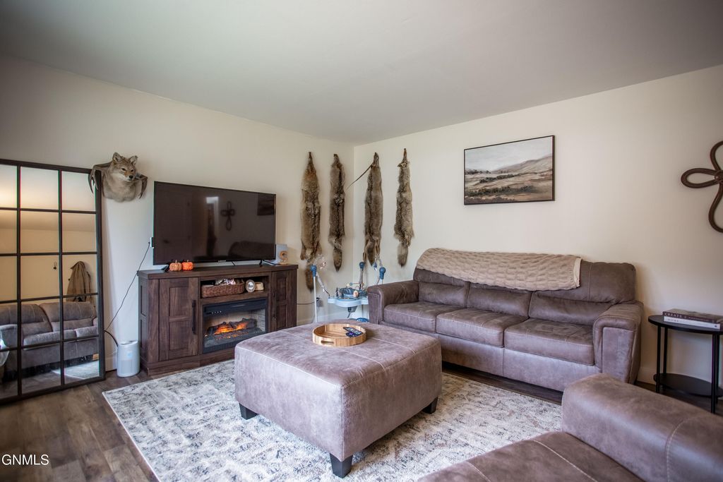 2033 Saint Benedict Drive, Bismarck, ND 58501 photo 4