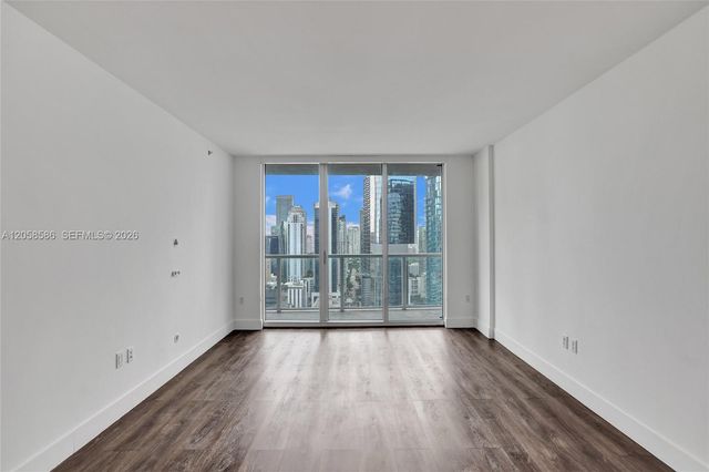 55 SE 6th St 3604, Miami, FL 33131