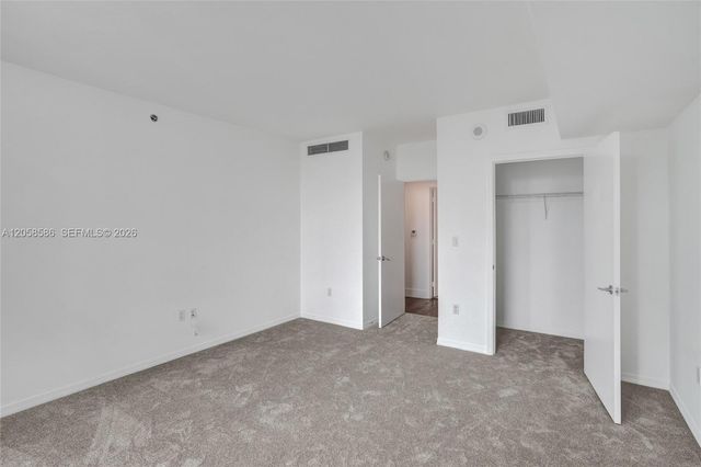 55 SE 6th St 3604, Miami, FL 33131
