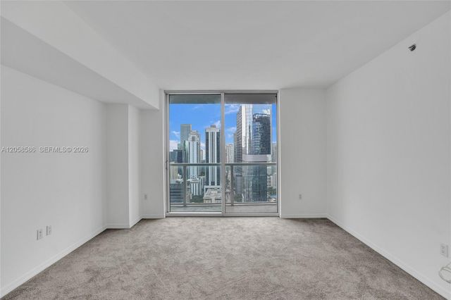 55 SE 6th St 3604, Miami, FL 33131