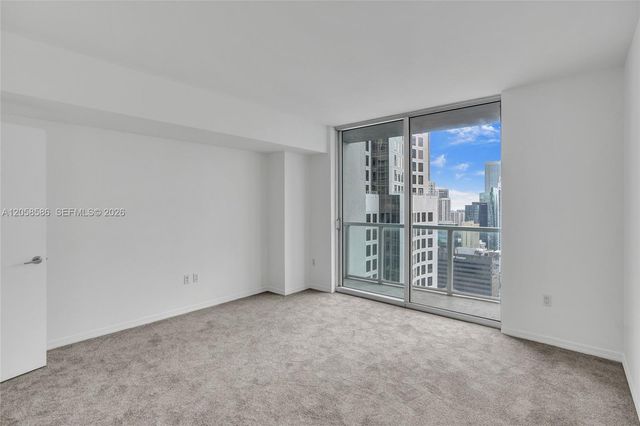 55 SE 6th St 3604, Miami, FL 33131