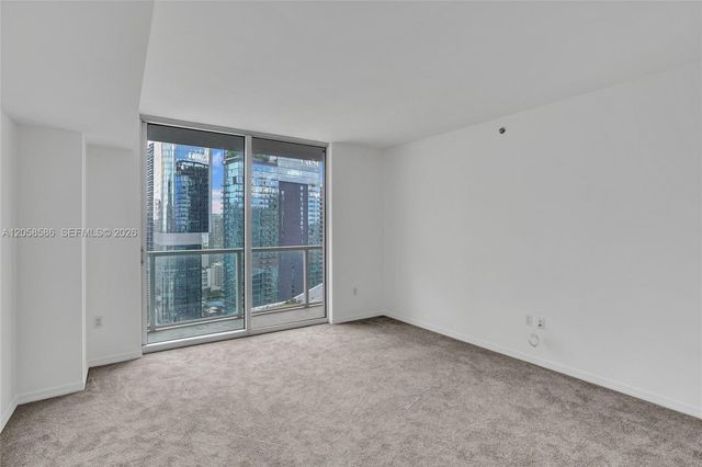 55 SE 6th St 3604, Miami, FL 33131