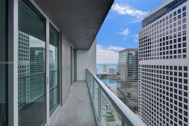 55 SE 6th St 3604, Miami, FL 33131