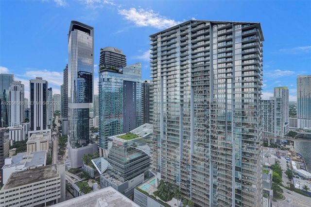 55 SE 6th St 3604, Miami, FL 33131