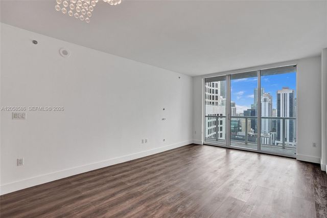 55 SE 6th St 3604, Miami, FL 33131