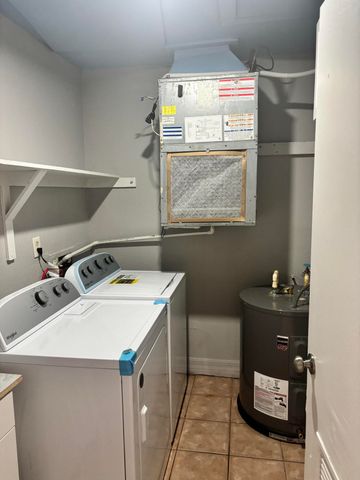 4269 Tymberwood Lane, Orlando, FL 32839