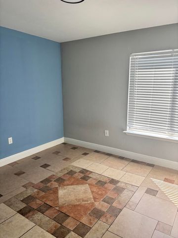 4269 Tymberwood Lane, Orlando, FL 32839