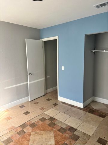 4269 Tymberwood Lane, Orlando, FL 32839