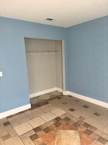 4269 Tymberwood Lane, Orlando, FL 32839