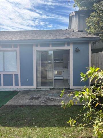 4269 Tymberwood Lane, Orlando, FL 32839