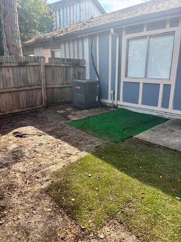 4269 Tymberwood Lane, Orlando, FL 32839