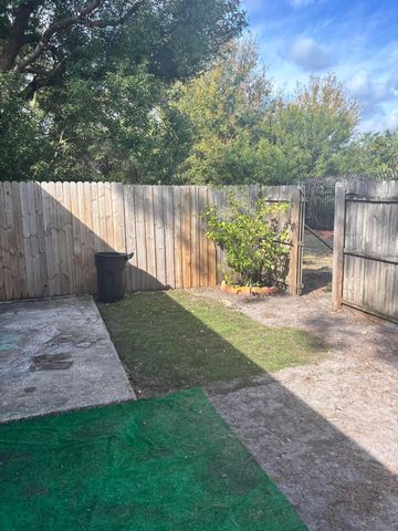 4269 Tymberwood Lane, Orlando, FL 32839