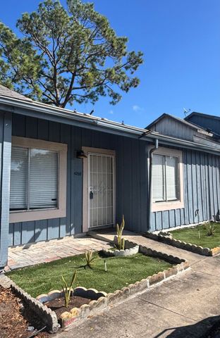 4269 Tymberwood Lane, Orlando, FL 32839