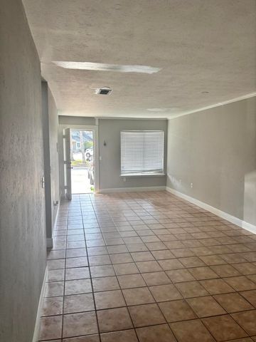 4269 Tymberwood Lane, Orlando, FL 32839