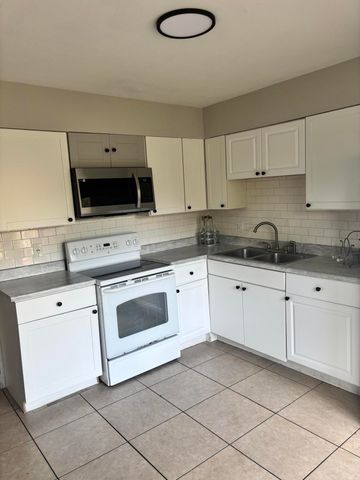 4269 Tymberwood Lane, Orlando, FL 32839