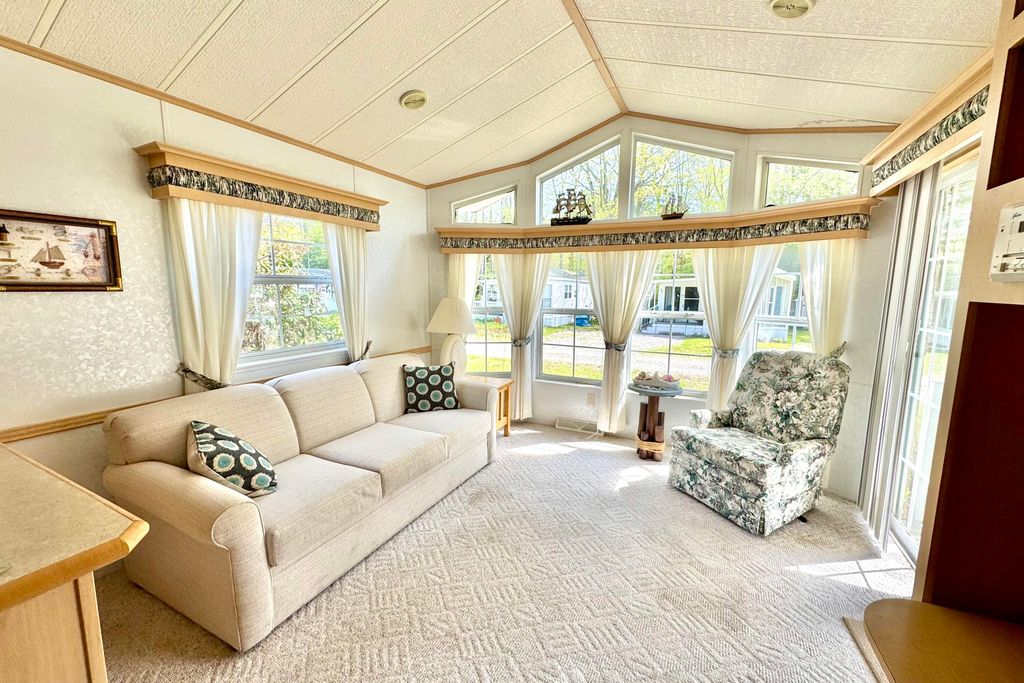 430 Post Road 98, Wells, ME 04090 — photo 5