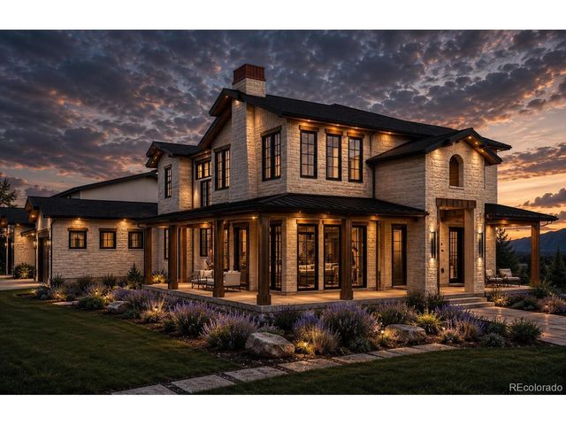 2609 Big Creek Ct, Berthoud, CO 80513