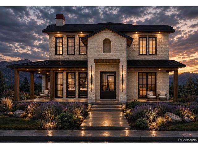 2609 Big Creek Ct, Berthoud, CO 80513