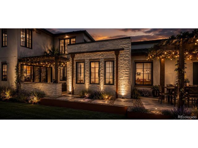 2609 Big Creek Ct, Berthoud, CO 80513