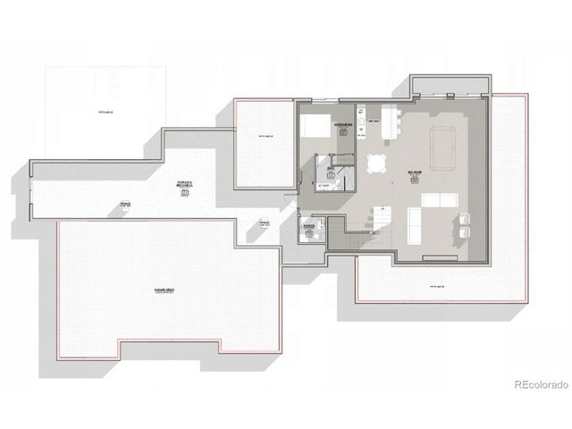 2609 Big Creek Ct, Berthoud, CO 80513