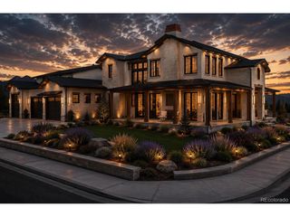 2609 Big Creek Ct, Berthoud, CO 80513