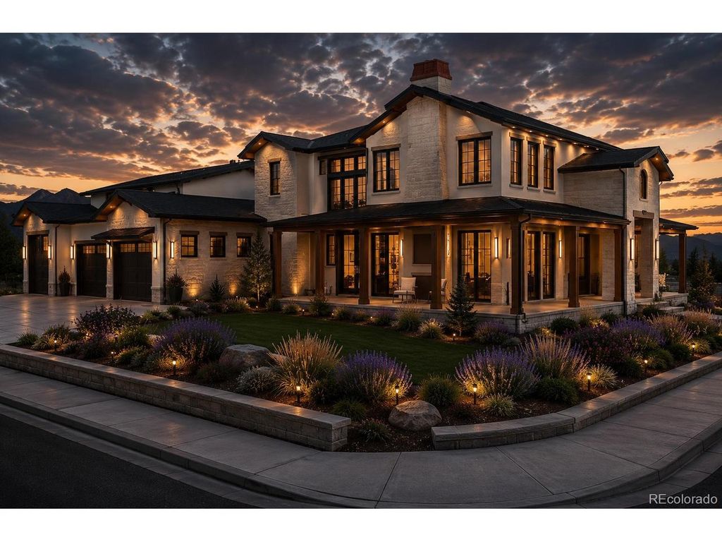 2609 Big Creek Ct, Berthoud, CO 80513