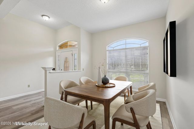 5628 CREST CREEK Drive, Jacksonville, FL 32258