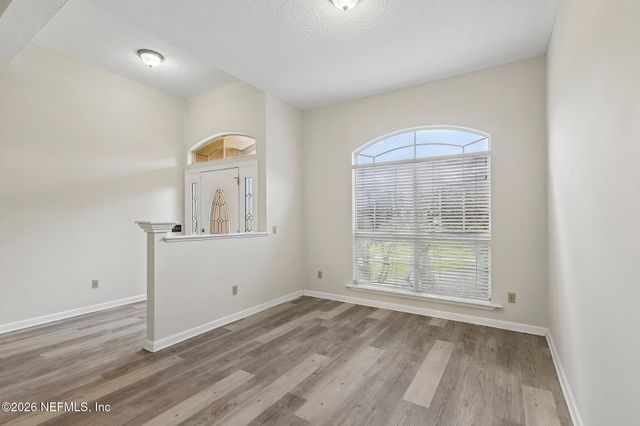 5628 CREST CREEK Drive, Jacksonville, FL 32258