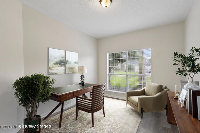 5628 CREST CREEK Drive, Jacksonville, FL 32258