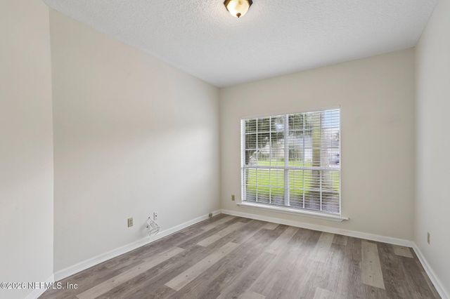 5628 CREST CREEK Drive, Jacksonville, FL 32258