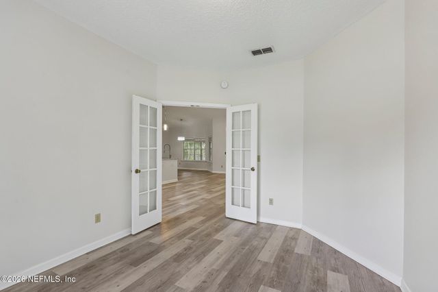 5628 CREST CREEK Drive, Jacksonville, FL 32258
