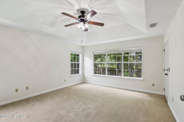 5628 CREST CREEK Drive, Jacksonville, FL 32258
